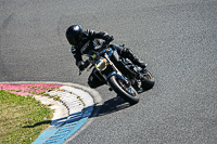 enduro-digital-images;event-digital-images;eventdigitalimages;mallory-park;mallory-park-photographs;mallory-park-trackday;mallory-park-trackday-photographs;no-limits-trackdays;peter-wileman-photography;racing-digital-images;trackday-digital-images;trackday-photos